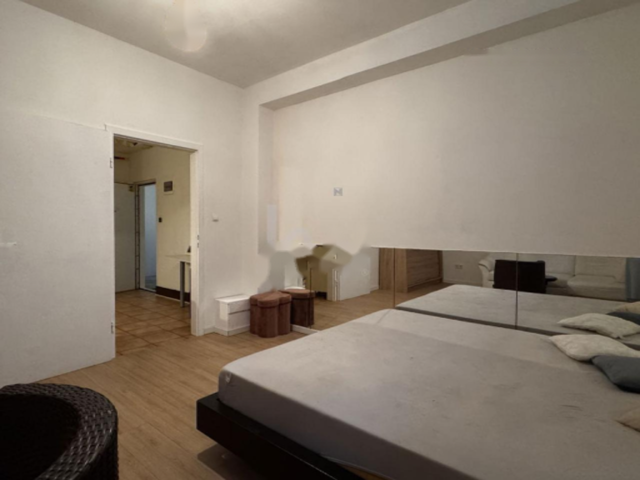 Квартира в Сежане, Словения, 39 м² - фото 6