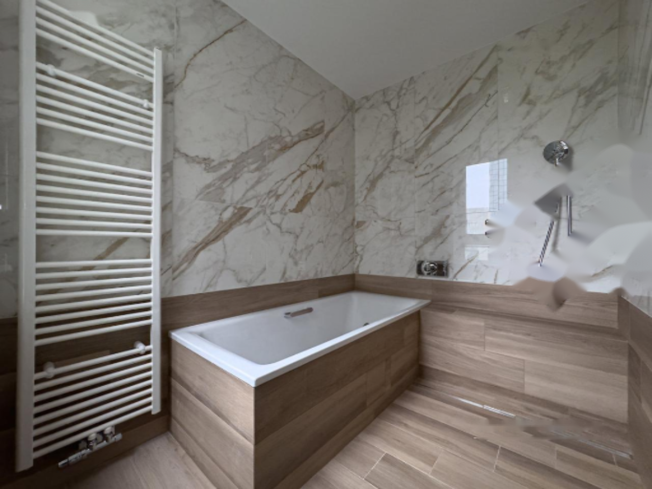 Квартира в Любляне, Словения, 75 м² - фото 6