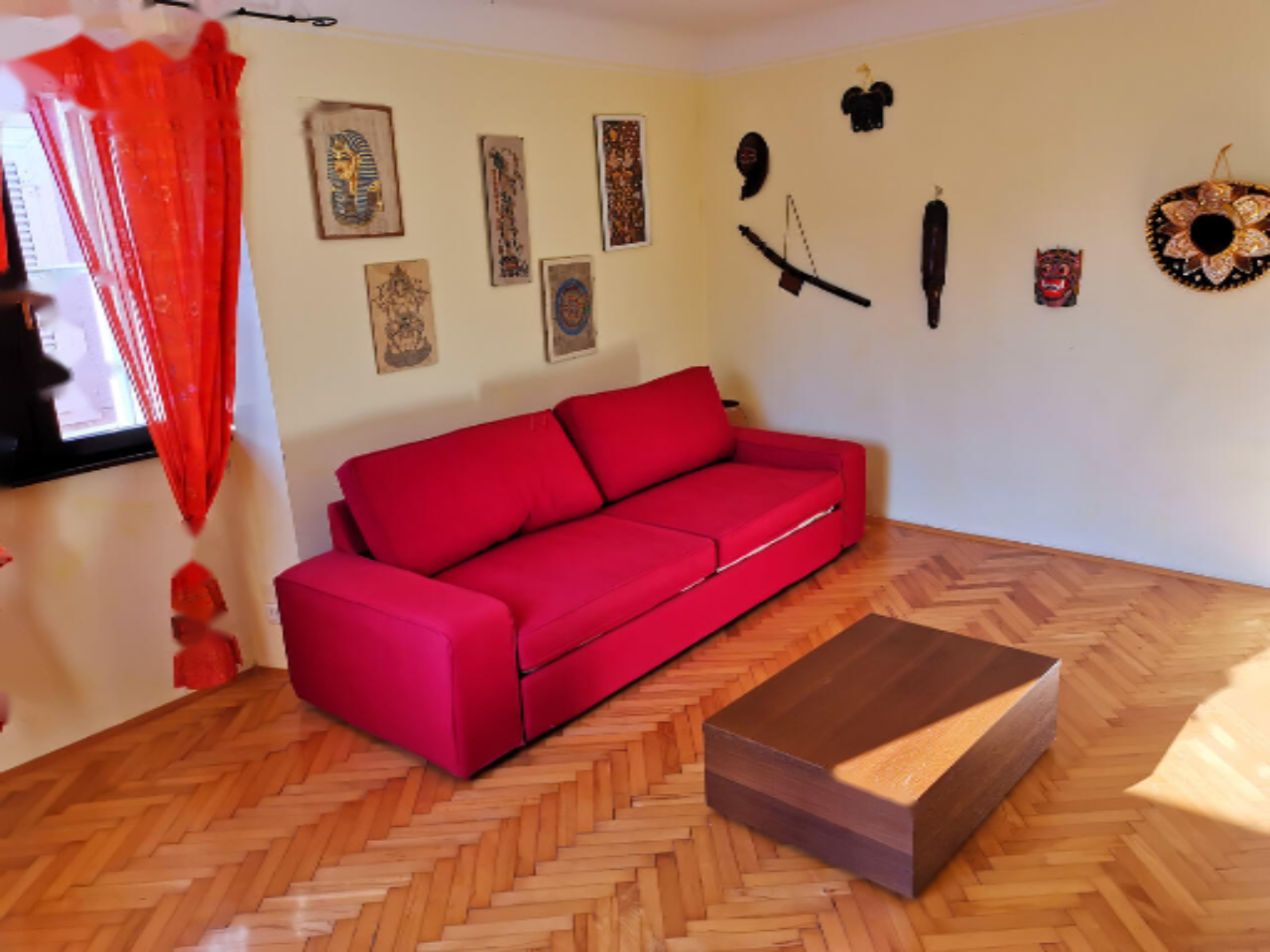 Квартира в Пиране, Словения, 65 м² - фото 6