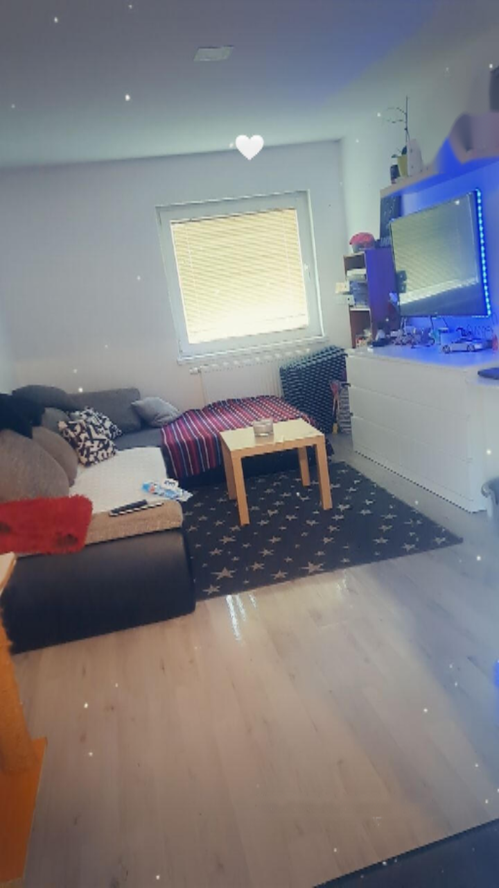 Дом в Ново-Место, Словения, 100 м² - фото 6