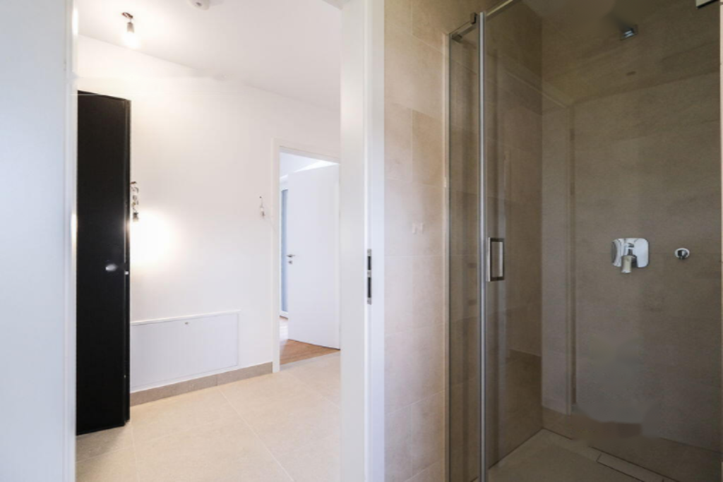 Квартира в Любляне, Словения, 67 м² - фото 6