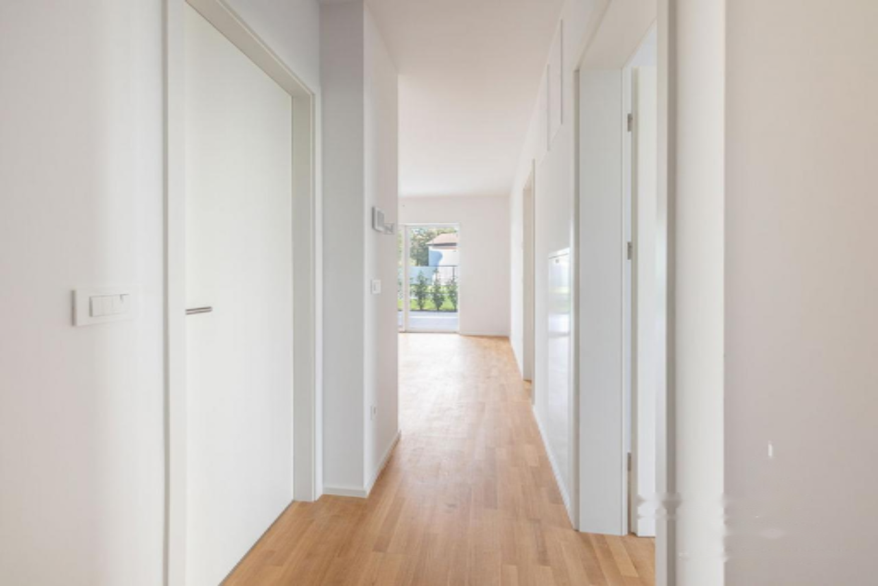 Квартира в Любляне, Словения, 103 м² - фото 6