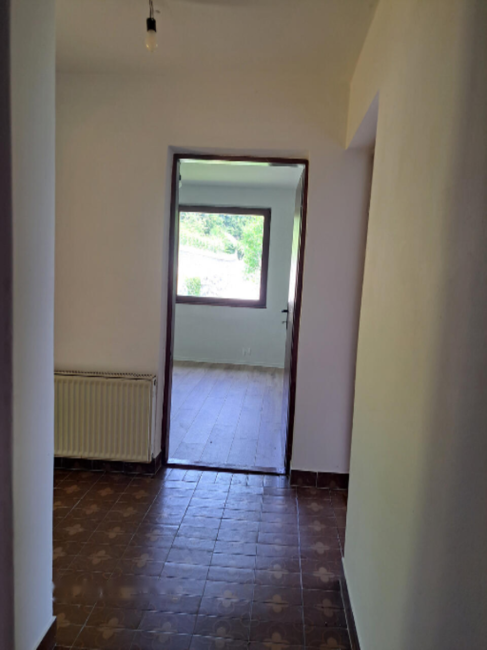 Ферма в Брде, Словения, 4 517 м² - фото 6