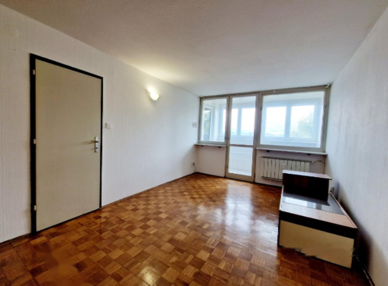 Квартира в Любляне, Словения, 76 м² - фото 6