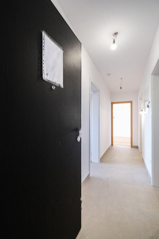 Квартира в Любляне, Словения, 58 м² - фото 7