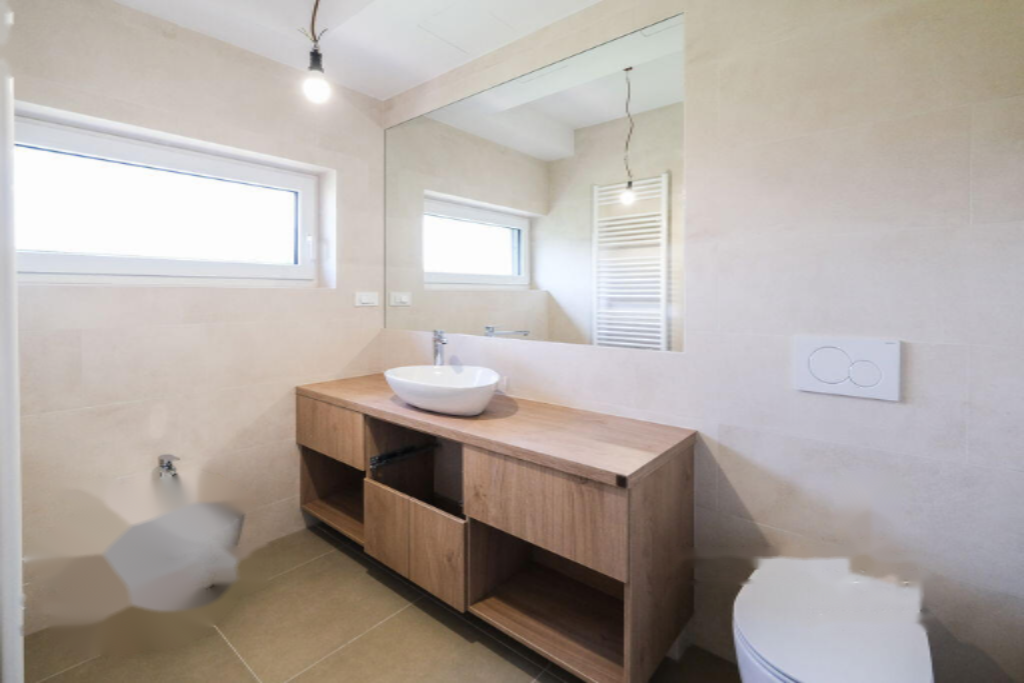 Квартира в Любляне, Словения, 67 м² - фото 7