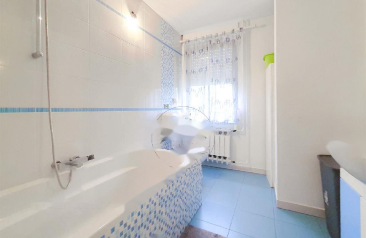 Дом в Любляне, Словения, 199 м² - фото 7