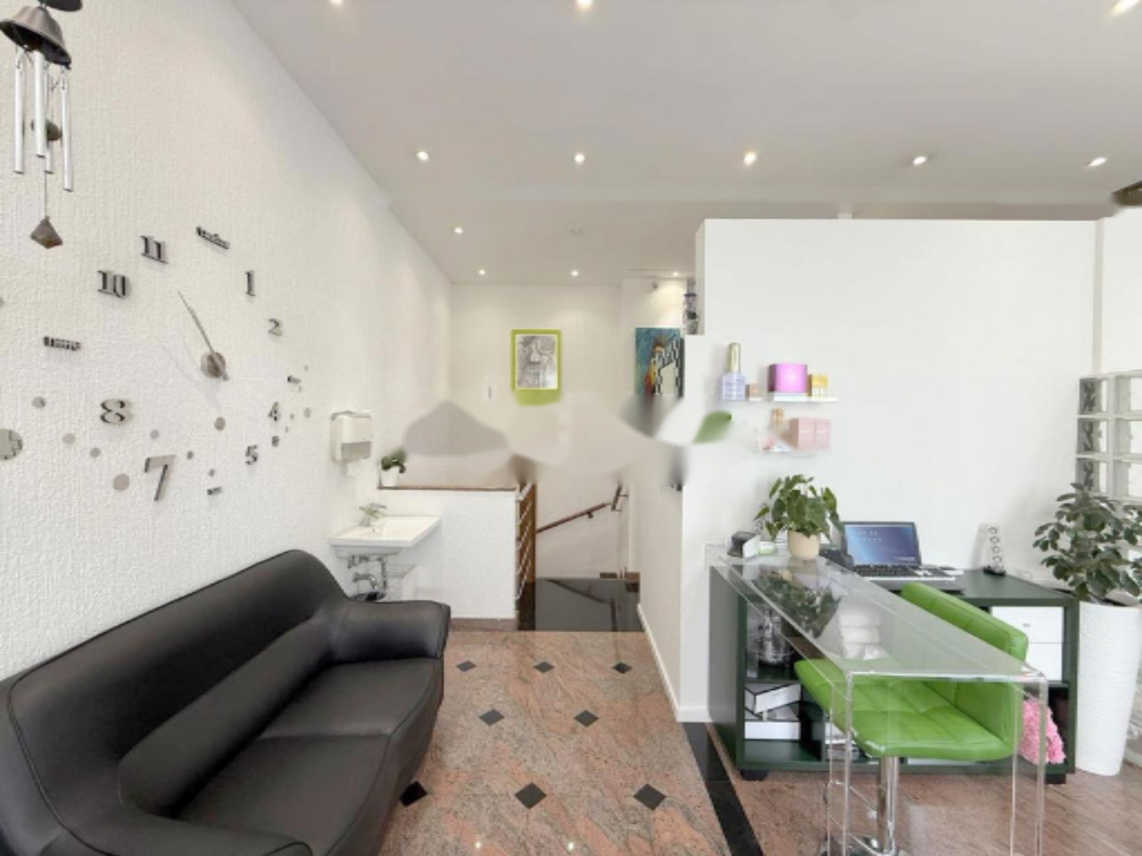 Офис в Любляне, Словения, 70 м² - фото 7