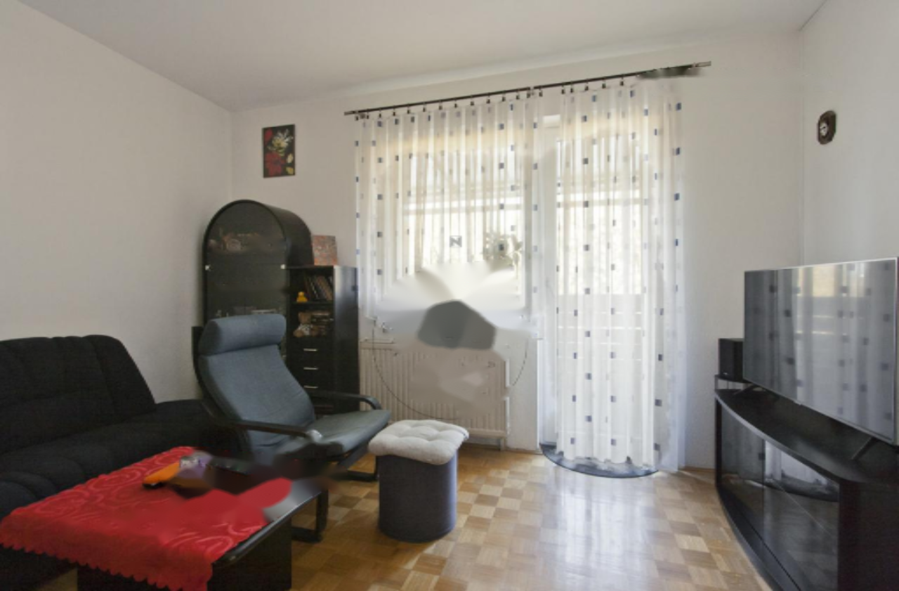 Квартира в Любляне, Словения, 91 м² - фото 7
