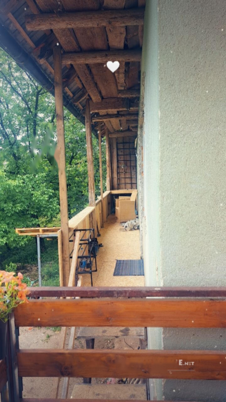 Дом в Ново-Место, Словения, 100 м² - фото 7