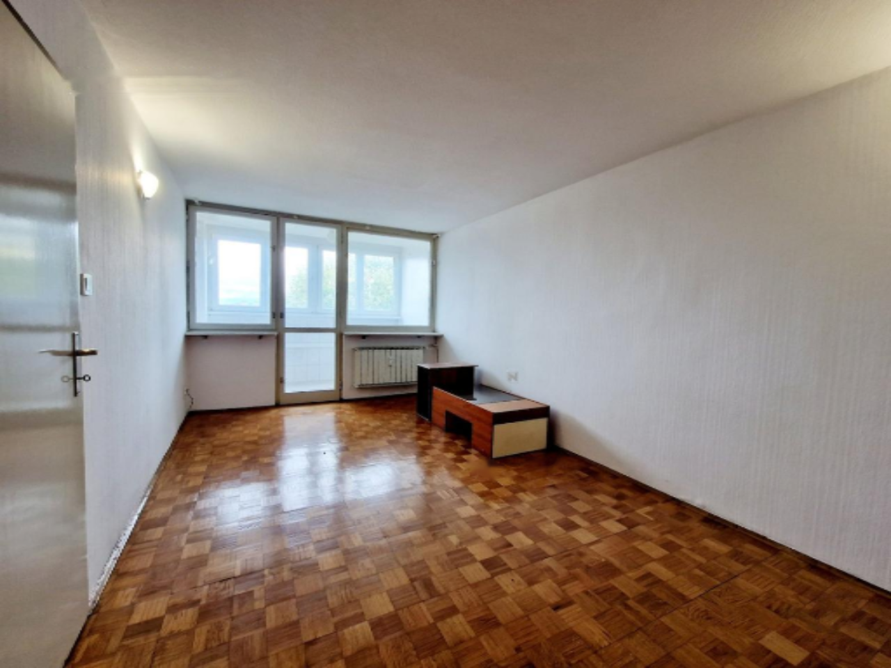 Квартира в Любляне, Словения, 76 м² - фото 7