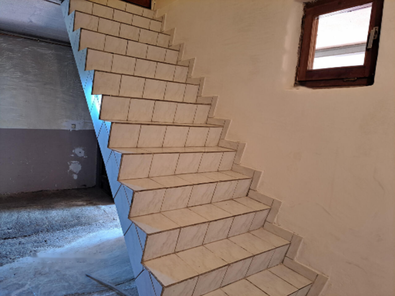 Ферма в Брде, Словения, 4 517 м² - фото 7