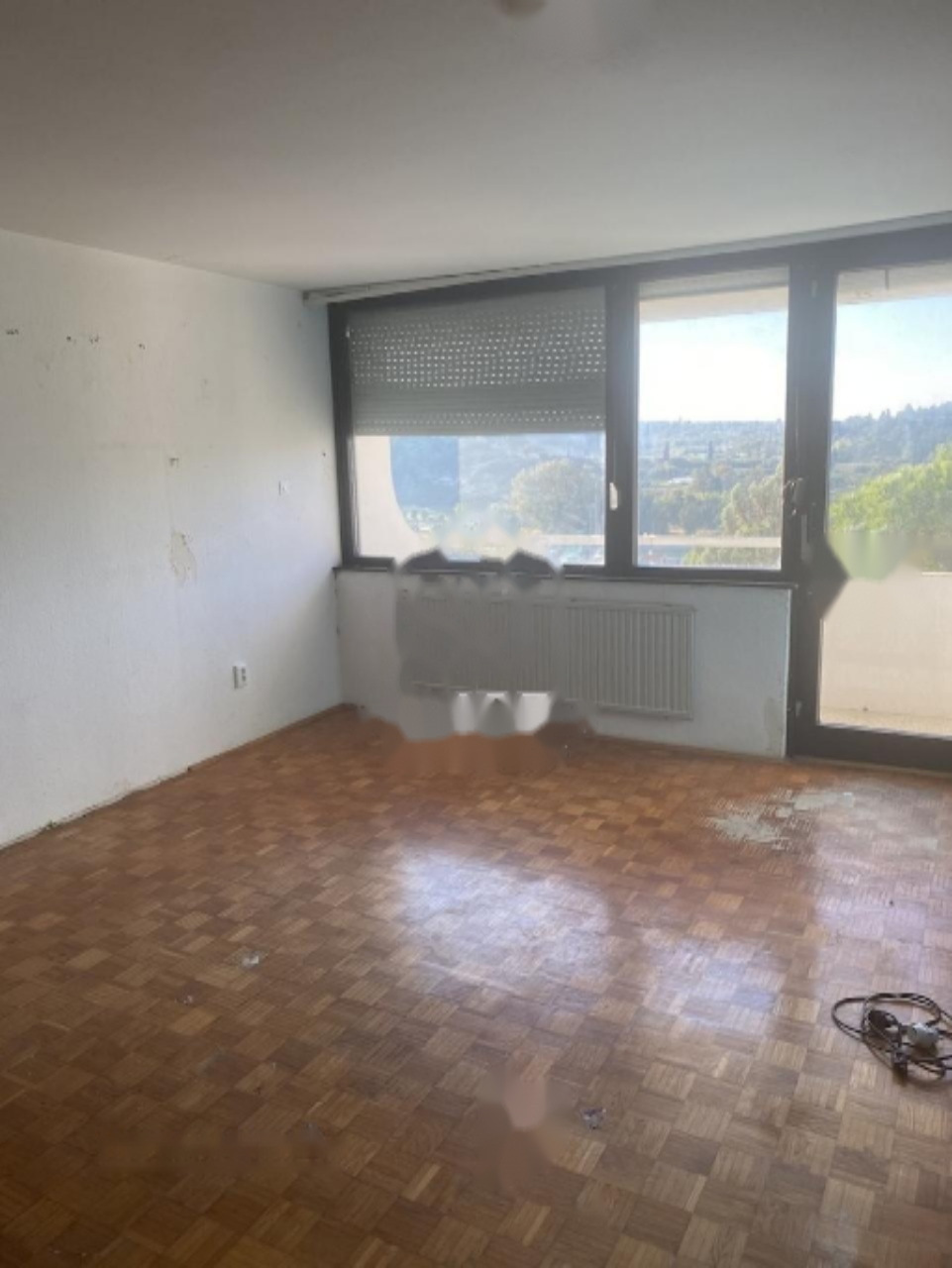 Квартира в Луции, Словения, 69 м² - фото 7