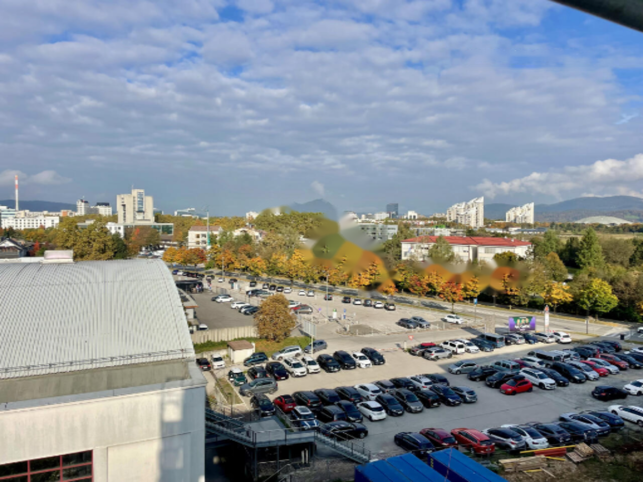 Квартира в Любляне, Словения, 120 м² - фото 8