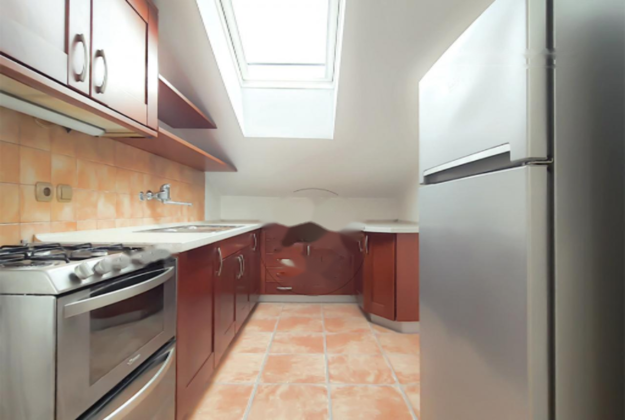 Квартира в Любляне, Словения, 55 м² - фото 8