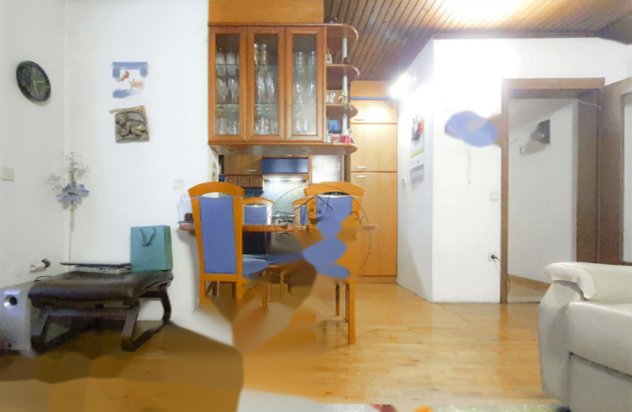 Дом в Любляне, Словения, 199 м² - фото 8