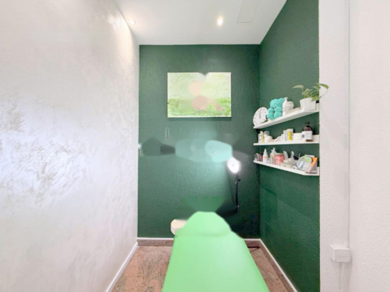 Офис в Любляне, Словения, 70 м² - фото 8