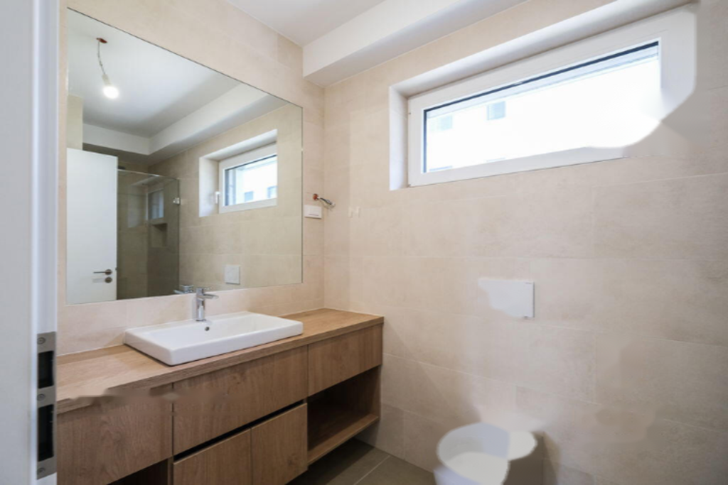 Квартира в Любляне, Словения, 58 м² - фото 8