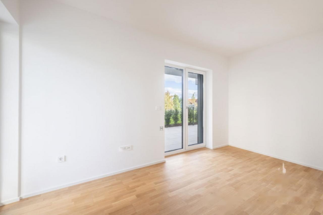 Квартира в Любляне, Словения, 103 м² - фото 8