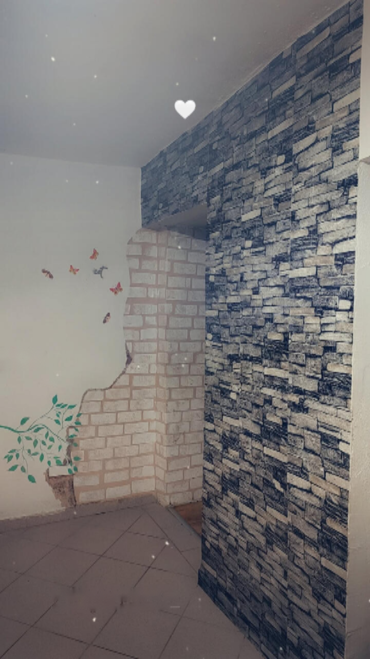 Дом в Ново-Место, Словения, 100 м² - фото 8