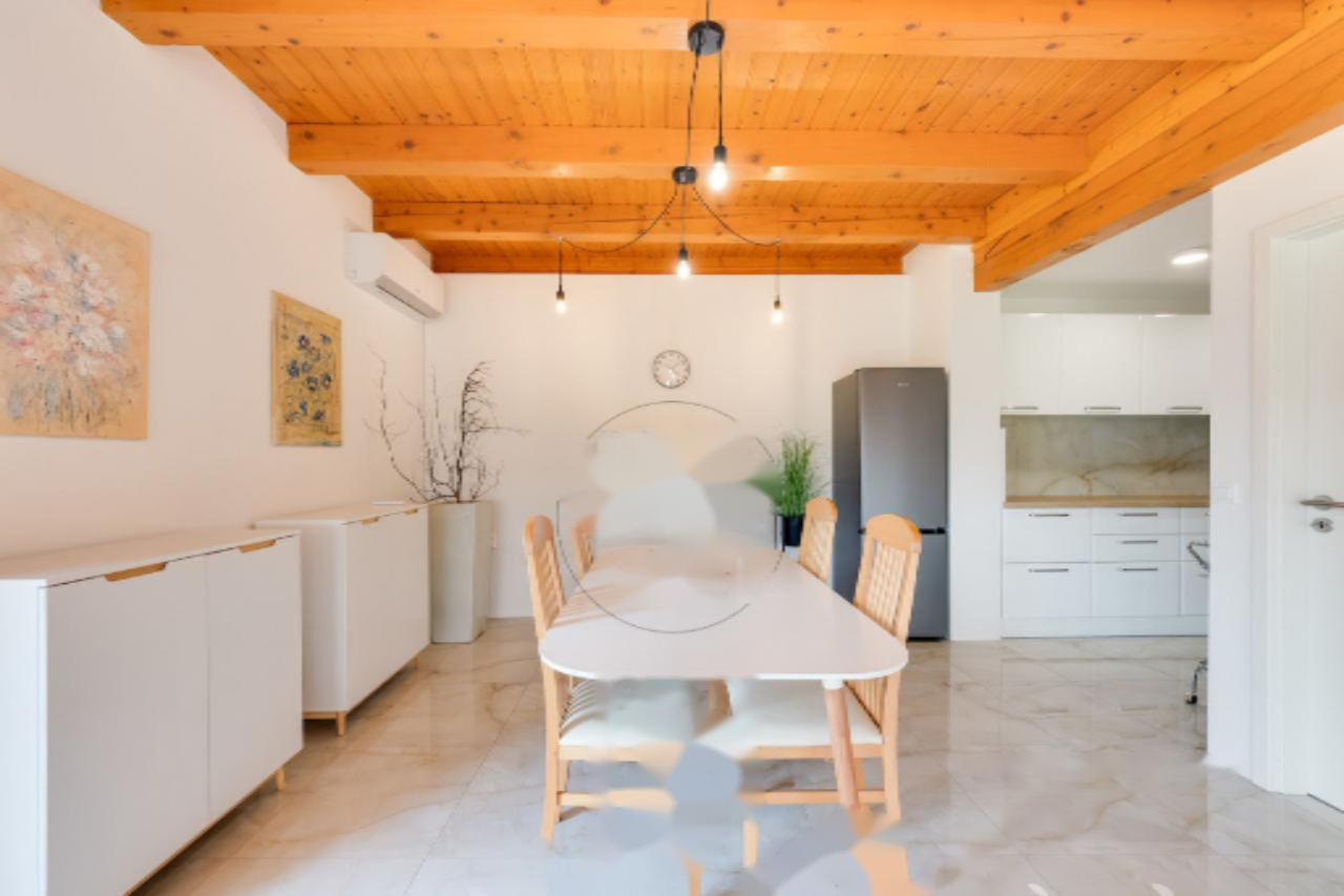 Дом в Любляне, Словения, 157 м² - фото 8