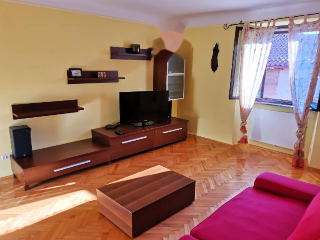 Квартира в Пиране, Словения, 65 м² - фото 8