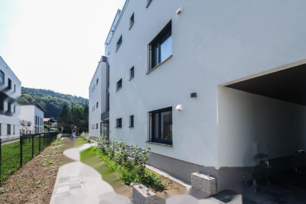 Квартира в Любляне, Словения, 67 м² - фото 9