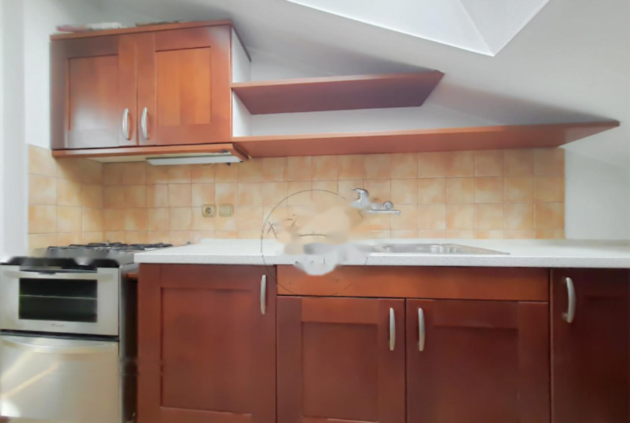 Квартира в Любляне, Словения, 55 м² - фото 9