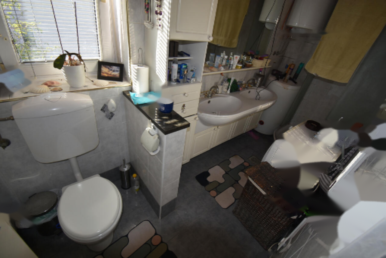 Квартира в Любляне, Словения, 128 м² - фото 9