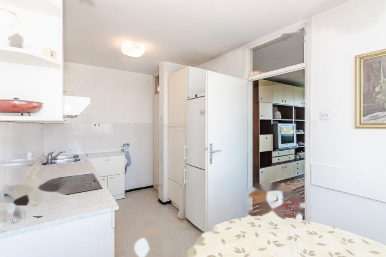 Квартира в Любляне, Словения, 53 м² - фото 9