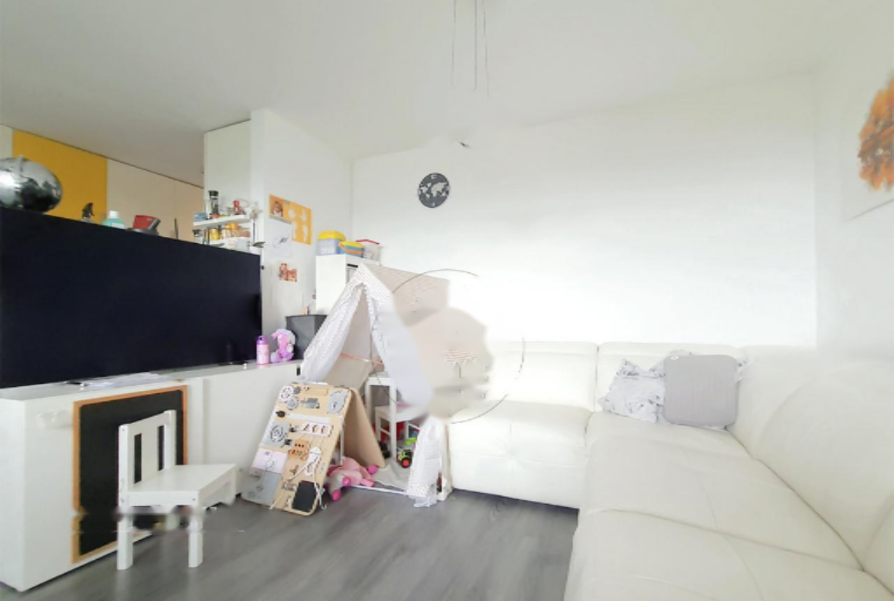 Квартира в Любляне, Словения, 64 м² - фото 9