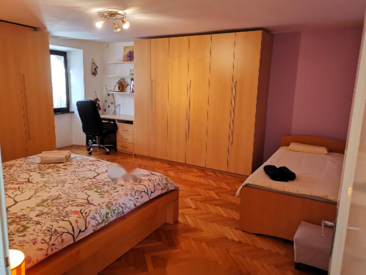 Квартира в Пиране, Словения, 65 м² - фото 9