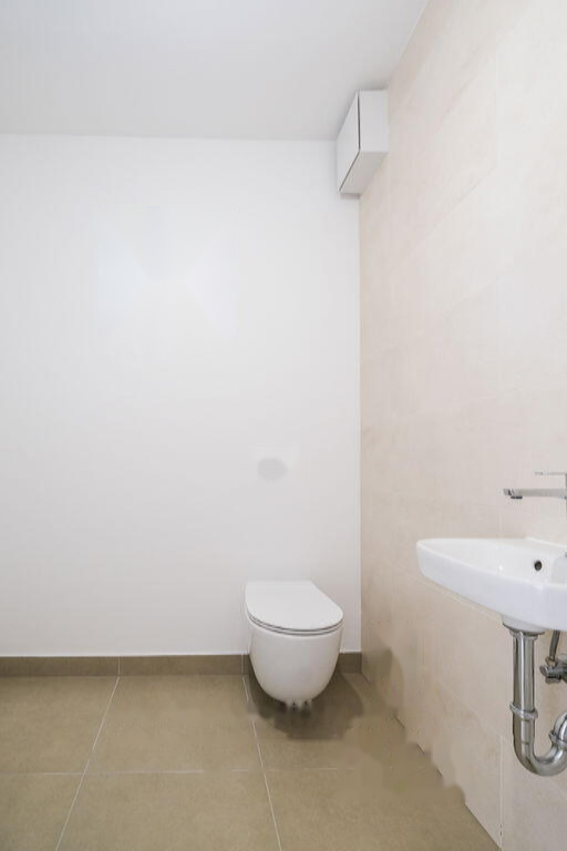 Квартира в Любляне, Словения, 58 м² - фото 9