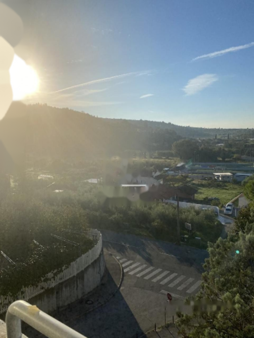 Квартира в Луции, Словения, 69 м² - фото 9