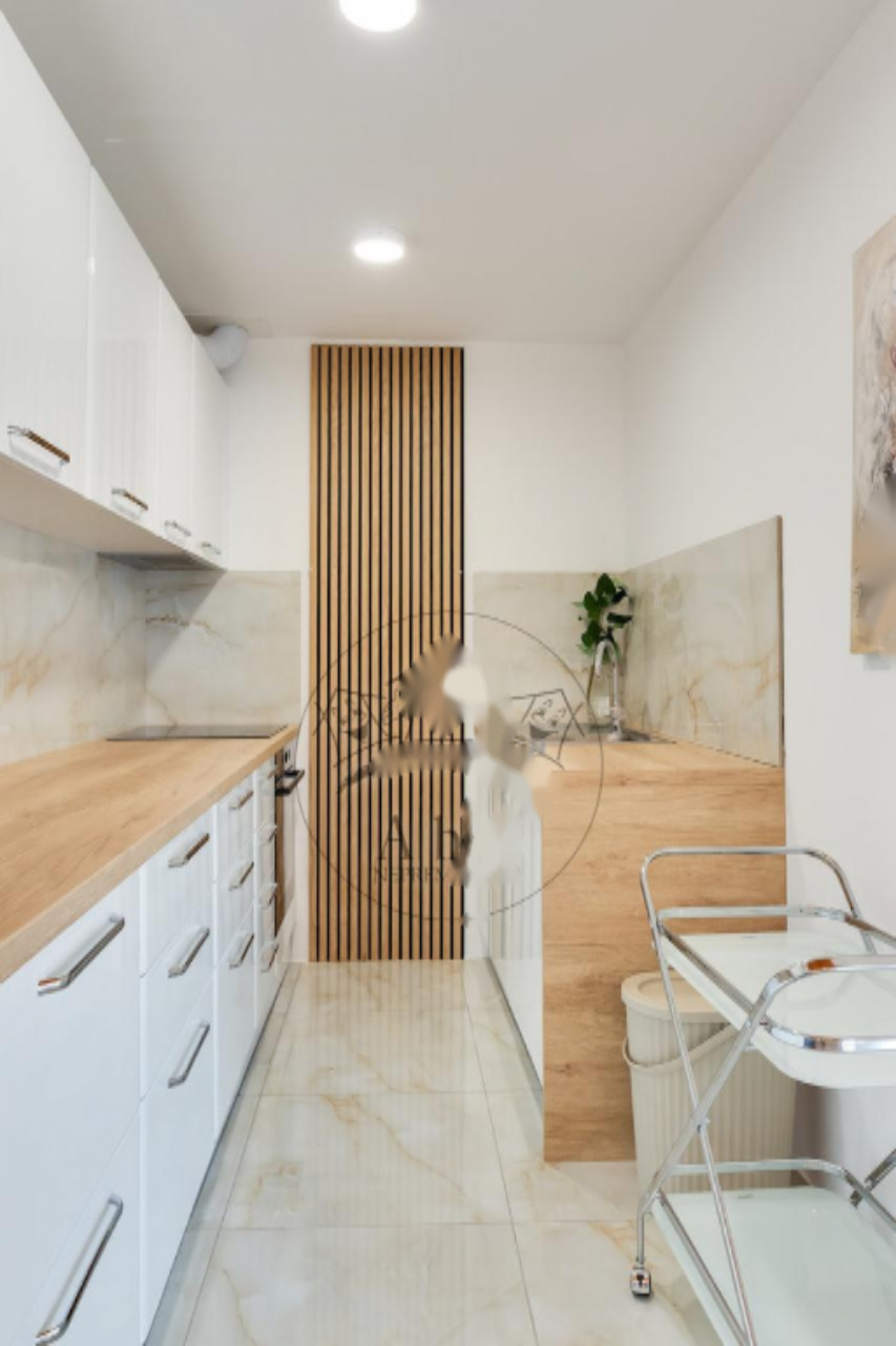 Дом в Любляне, Словения, 157 м² - фото 10