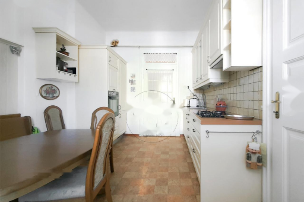 Квартира в Любляне, Словения, 118 м² - фото 10