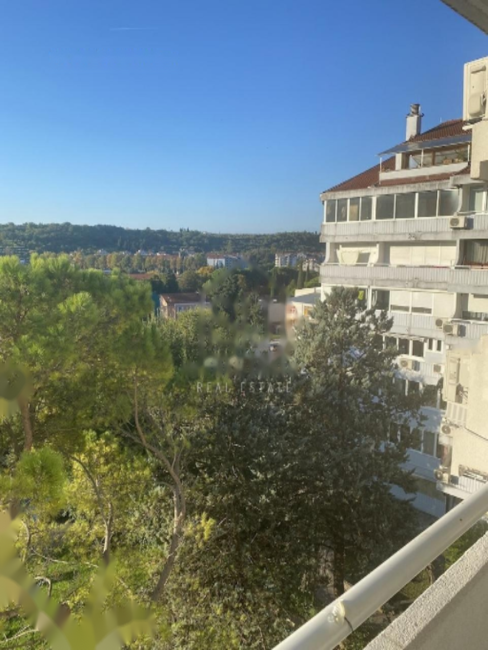 Квартира в Луции, Словения, 69 м² - фото 10