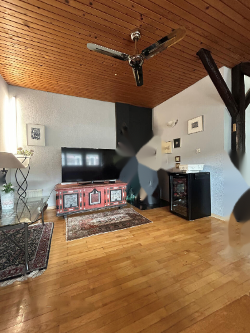 Квартира в Любляне, Словения, 125 м² - фото 10