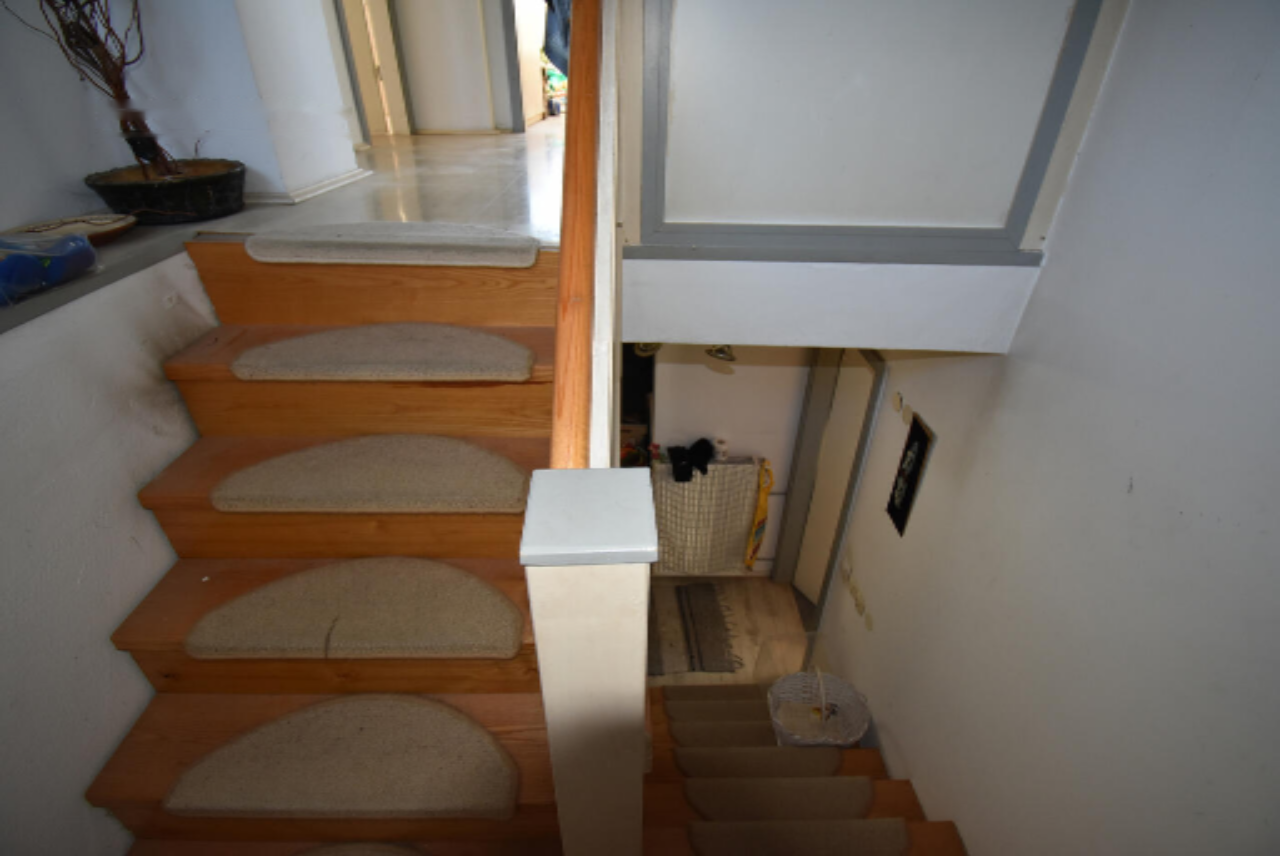 Квартира в Любляне, Словения, 128 м² - фото 10