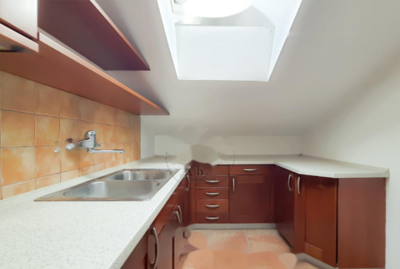 Квартира в Любляне, Словения, 55 м² - фото 10