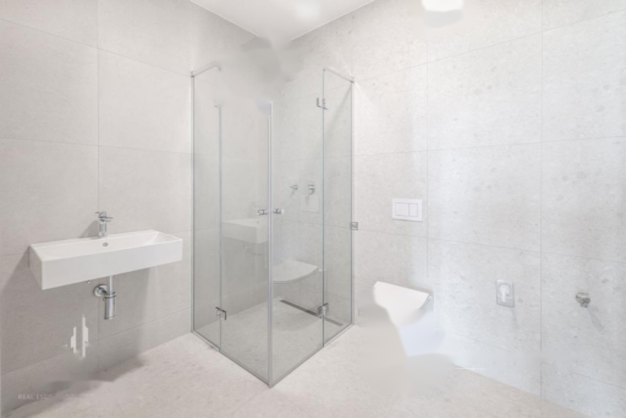 Квартира в Любляне, Словения, 103 м² - фото 10