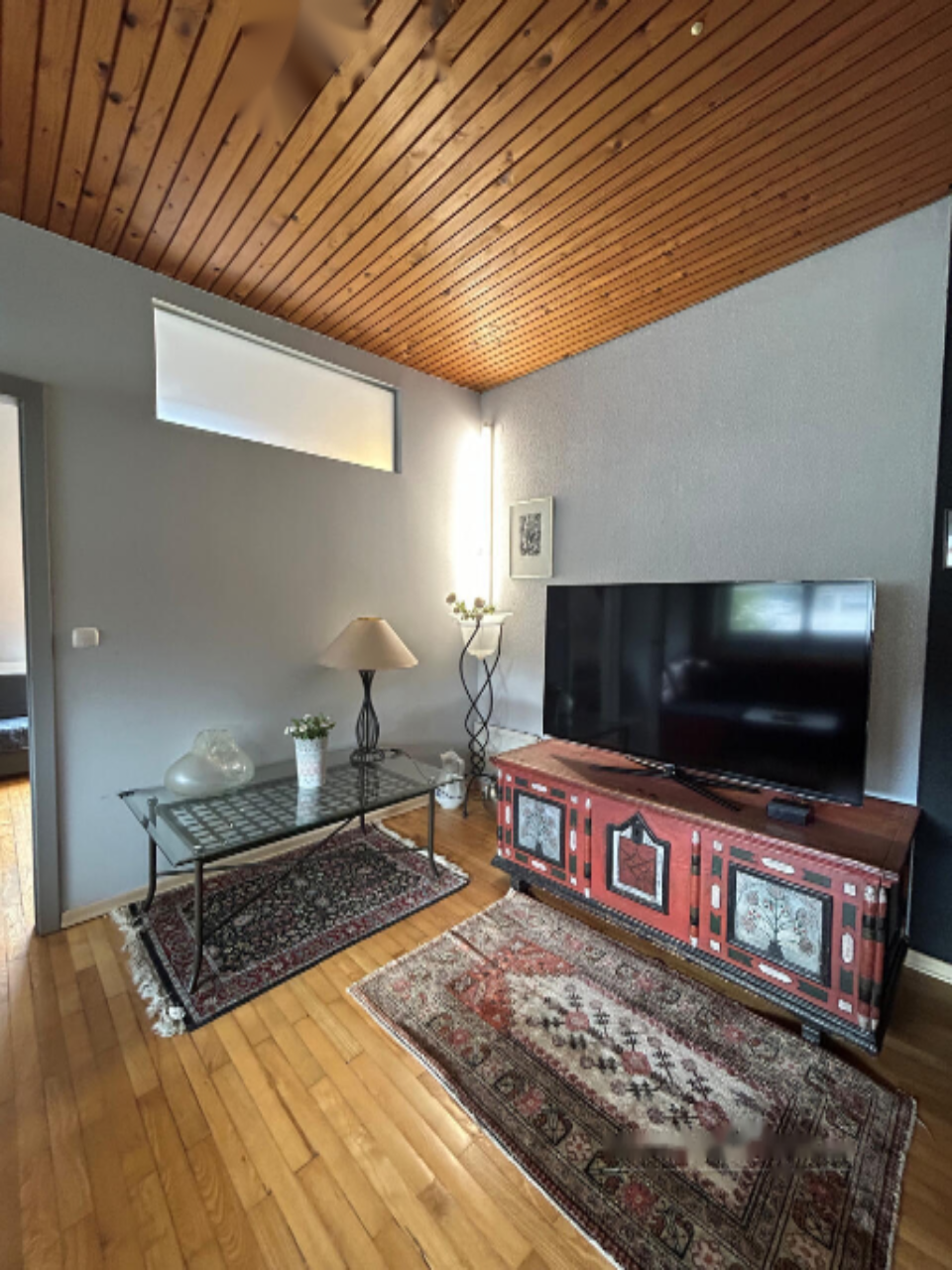 Квартира в Любляне, Словения, 125 м² - фото 11