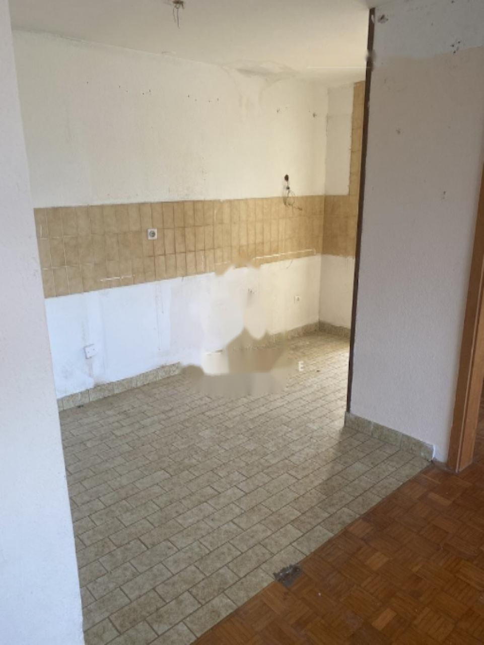 Квартира в Луции, Словения, 69 м² - фото 11