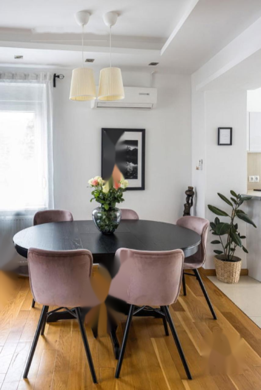 Квартира в Любляне, Словения, 79 м² - фото 11