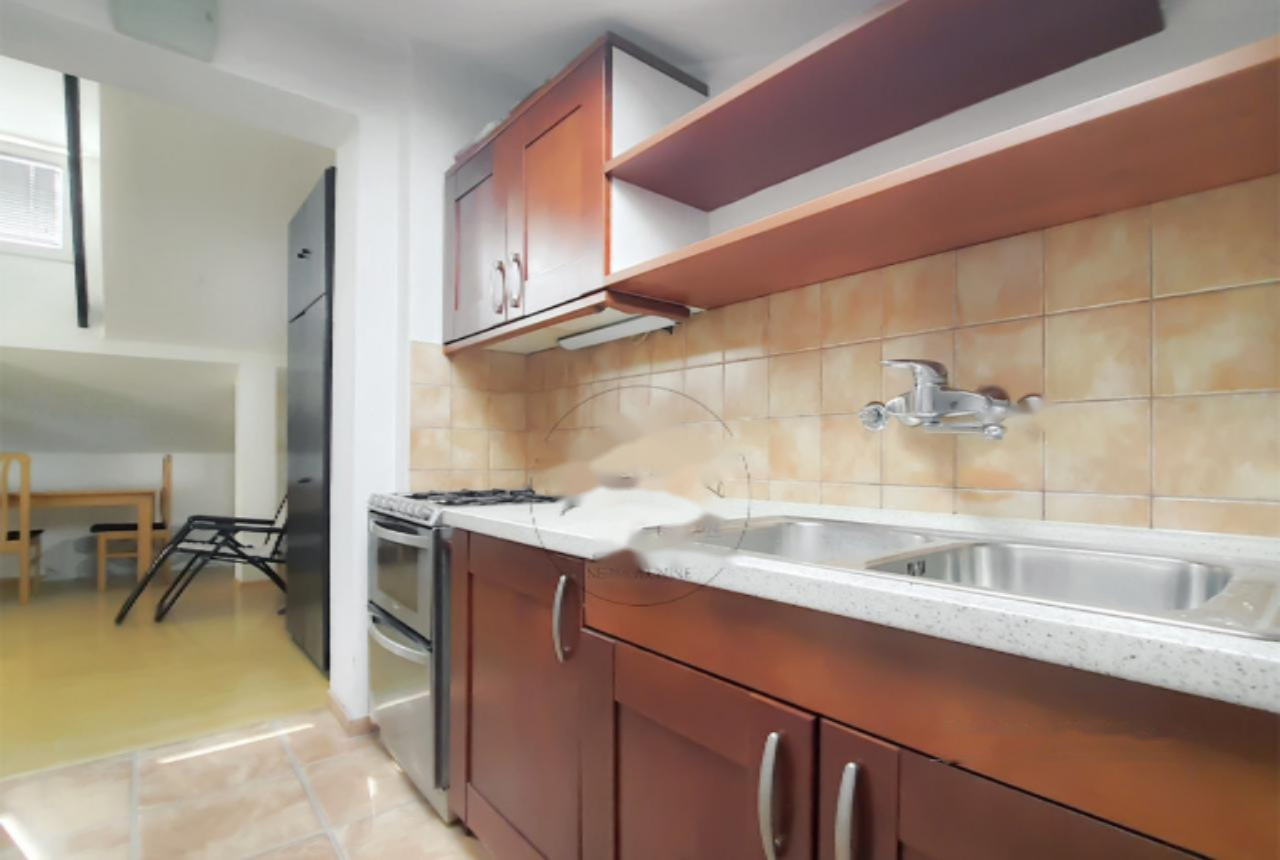 Квартира в Любляне, Словения, 55 м² - фото 11