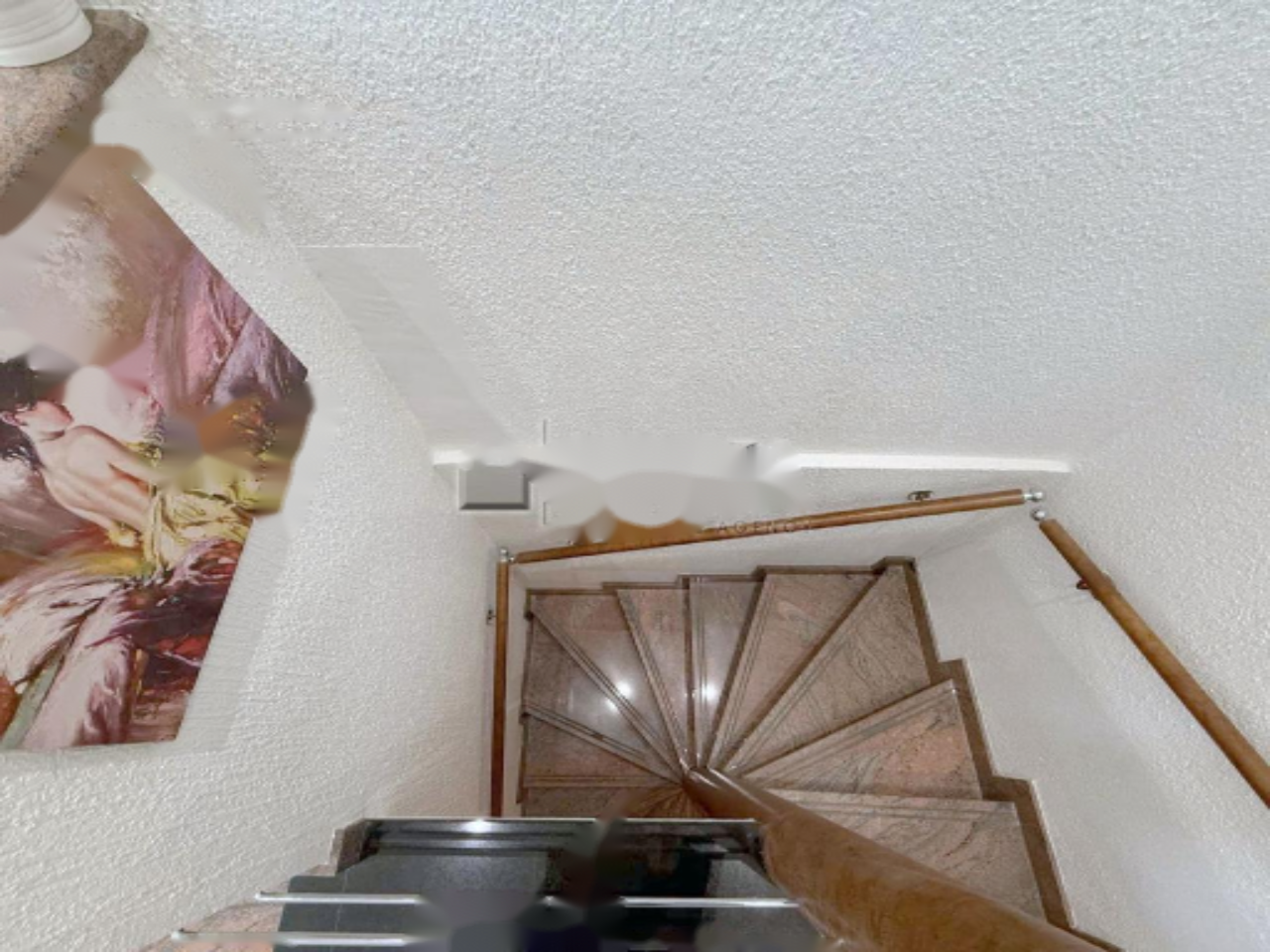 Офис в Любляне, Словения, 70 м² - фото 11