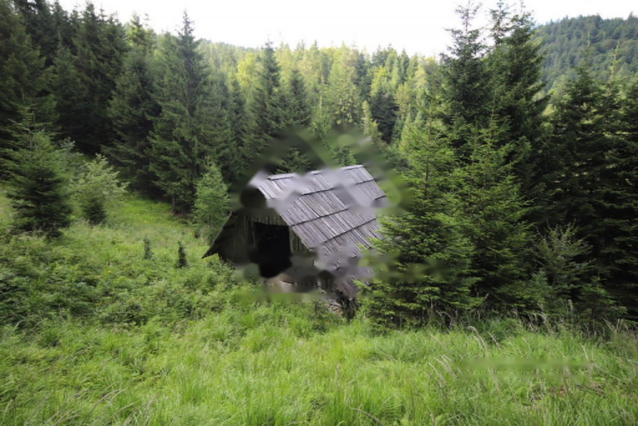 Дом в Есенице, Словения, 31 м² - фото 11