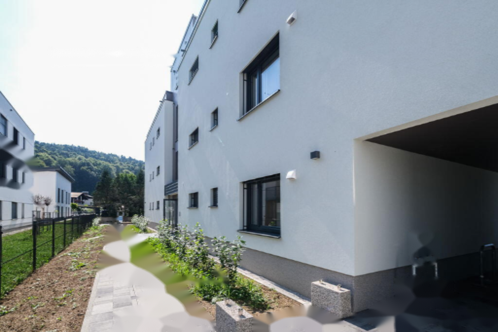 Квартира в Любляне, Словения, 58 м² - фото 12