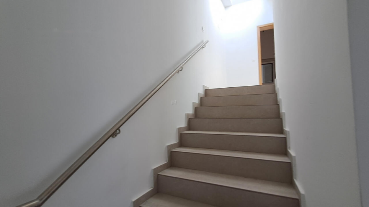 Квартира в Любляне, Словения, 166 м² - фото 12