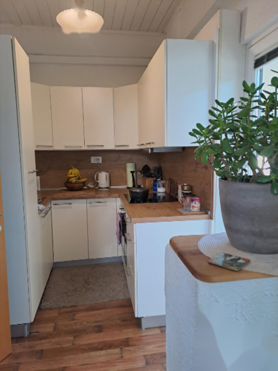 Квартира в Любляне, Словения, 85 м² - фото 12